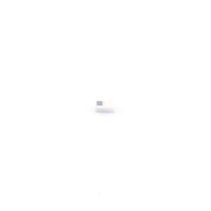DEA162400HT-8053A1商品缩略图