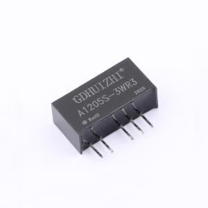 A1205S-3WR3商品缩略图