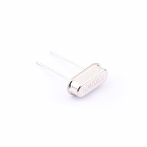 049ST2-8.000F20HPNNL商品缩略图