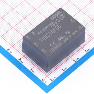 TUHS10F05商品缩略图
