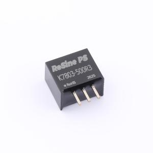 K7803-500R3商品缩略图