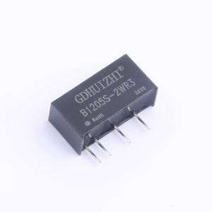 B1205S-2WR3商品缩略图