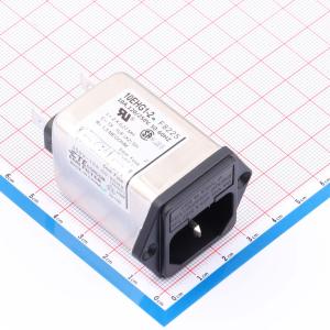10EHG1-2商品缩略图