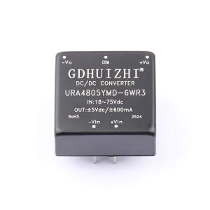 URA4805YMD-6WR3商品缩略图