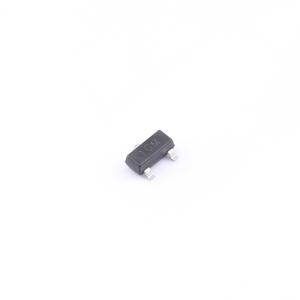MMBTA06商品缩略图