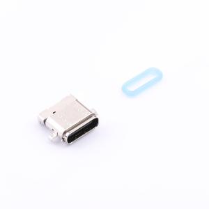 JBL-104012452-A商品缩略图