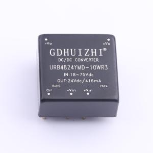 URB4824YMD-10WR3商品缩略图