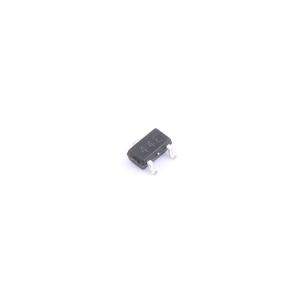 SL1104ESW商品缩略图