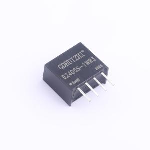 B2405S-1WR3商品缩略图