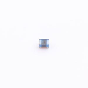 0805CS-391XJRC商品缩略图