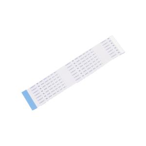 1.0x28x120xB(4/4/6/6)(0.035x0.65)商品缩略图