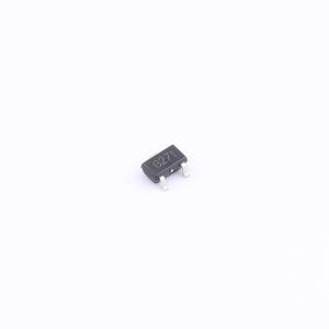 SL1271ESW商品缩略图