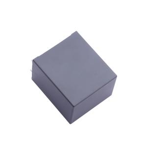 C4AQGEW6210P3BK商品缩略图