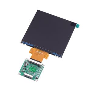 TS040WVS02NP-B1617A商品缩略图