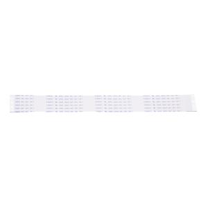 1.0x20x180xA(4/4/10/10)(0.035x0.65)商品缩略图