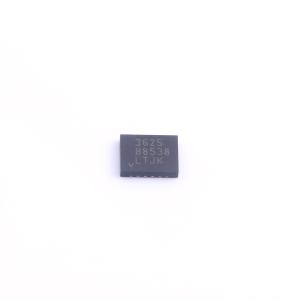 LTC3625EDE#PBF商品缩略图