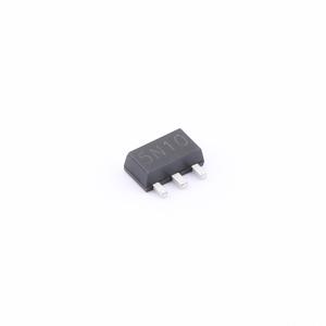 FS5N10F商品缩略图