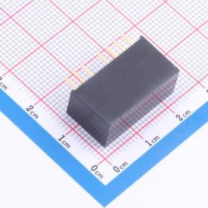 UWF1205S-3WR3商品缩略图
