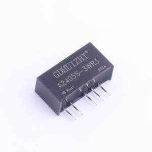 A2405S-3WR3商品缩略图
