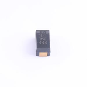 T500X107K016BG6110商品缩略图