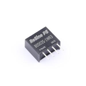 B0503S-1WR3商品缩略图