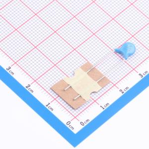 CGP5C471KGYDAA7301商品缩略图