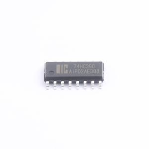 AiP74HC390SA16.TR商品缩略图