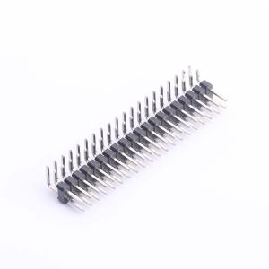 FG-PZ2.54-02-20PW商品缩略图