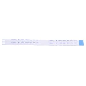 1.0x7x100xB(3/3/5/5)(0.035x0.65)商品缩略图