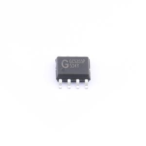 SL5355P商品缩略图