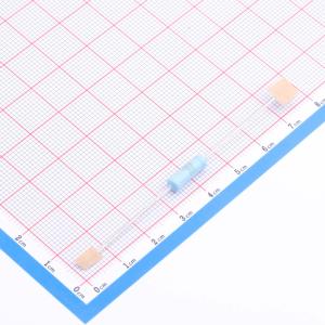 CMF60100K00FKEB商品缩略图