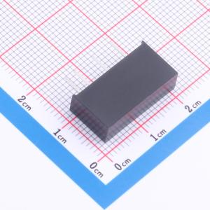 IF2412S-1WR3商品缩略图