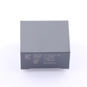 C4AQJLW5220M36J商品缩略图