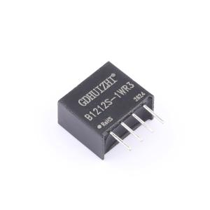 B1212S-1WR3商品缩略图