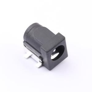 HC-DC-050-2.0-03A商品缩略图