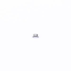FRQ0603F1182TS商品缩略图
