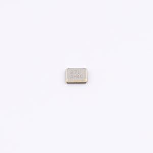 ABM11W-27.1200MHZ-8-D1X-T3商品缩略图