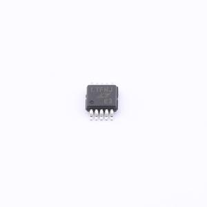 LT6109AIMS-1#PBF商品缩略图