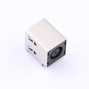 HC-DC-7909-5.45-02A商品缩略图