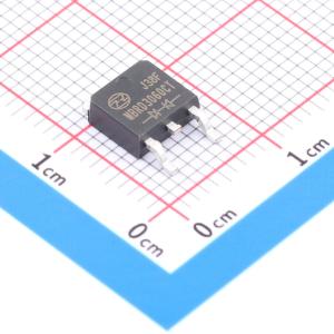 MBRD3060CT商品缩略图