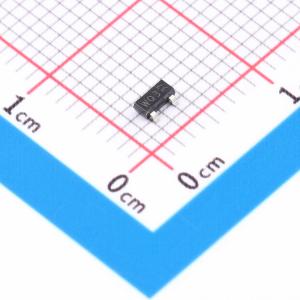 MMBZ6V2AT-QR商品缩略图