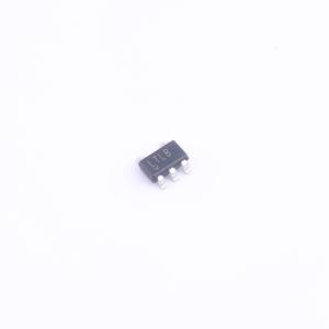 LT1761ES5-2.8#TRMPBF商品缩略图