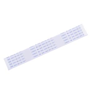 1.0x18x120xA(4/4/8/8)(0.035x0.65)商品缩略图