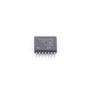 TLV9304QPWRQ1商品缩略图