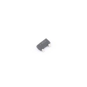 LM4050CEM3X-2.5/NOPB商品缩略图