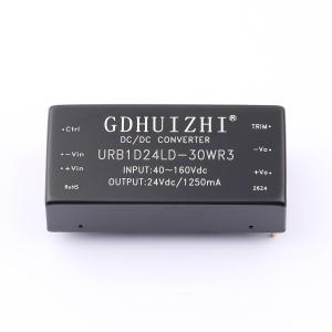 URB1D24LD-30WR3商品缩略图
