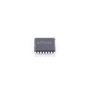 SY6703HFC商品缩略图