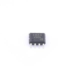 NTMD4884NFR2G-VB商品缩略图