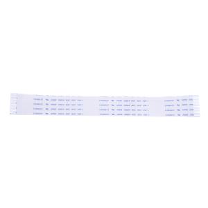 1.0x16x130xA(4/4/8/8)(0.035x0.65)商品缩略图