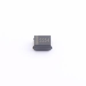 SS54 SMB商品缩略图